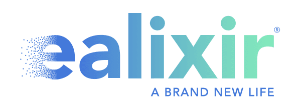 Ealixir